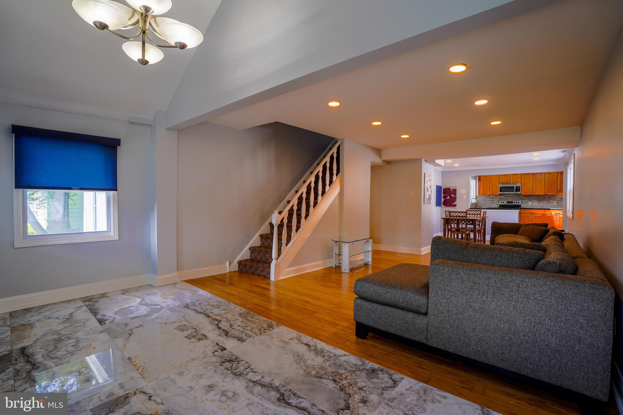 2621 Old Welsh Road Willow Grove, PA 19090 - Photo 4 of 35