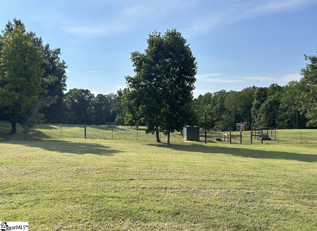 150 Williams Road Pelzer, SC 29669 - Photo 17 of 31