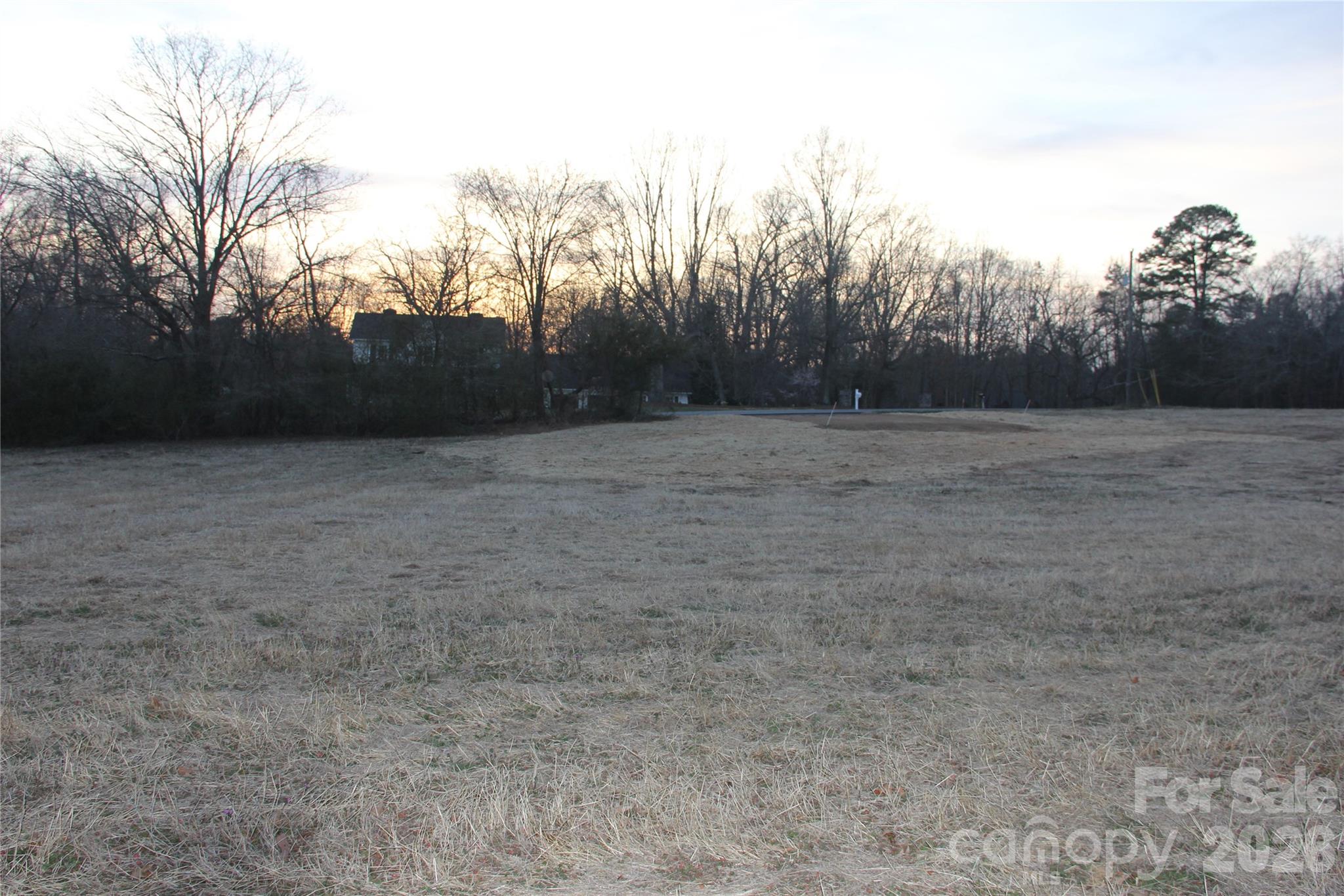 6380 Pagemont Road Kannapolis, NC 28081 - Photo 12 of 18 a view of outdoor space
