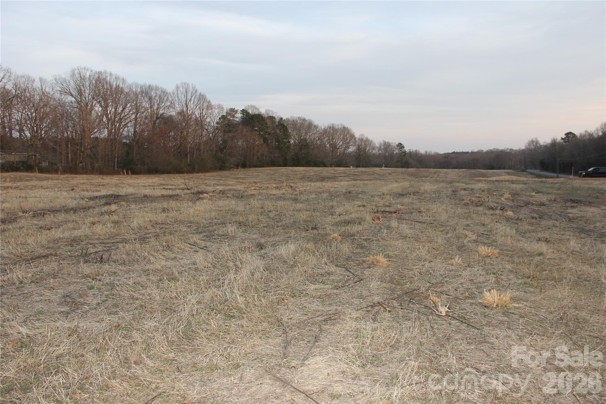 6380 Pagemont Road Kannapolis, NC 28081 - Photo 5 of 18 a view of lake view and mountain view