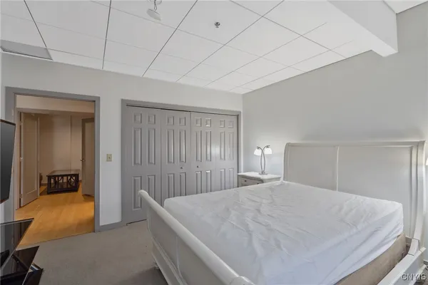 $1,850 | 108 West Jefferson Street, Unit 706, Syracuse, NY 13202