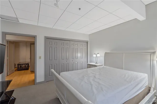 $1,950 | 108 West Jefferson Street, Unit 706, Syracuse, NY 13202