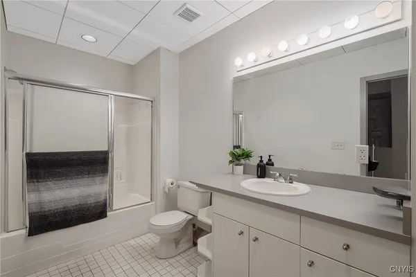 $1,850 | 108 West Jefferson Street, Unit 706, Syracuse, NY 13202