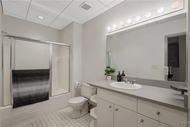 $1,950 | 108 West Jefferson Street, Unit 706, Syracuse, NY 13202