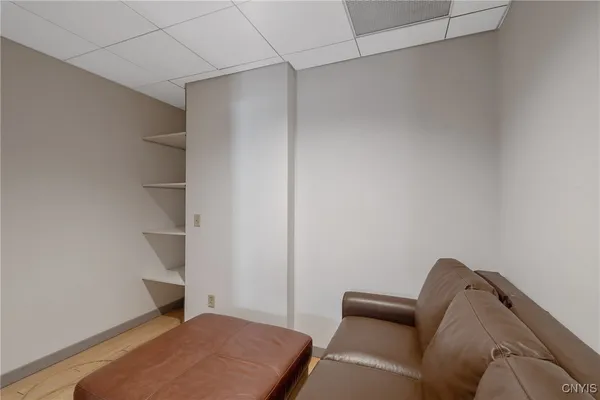 $1,850 | 108 West Jefferson Street, Unit 706, Syracuse, NY 13202