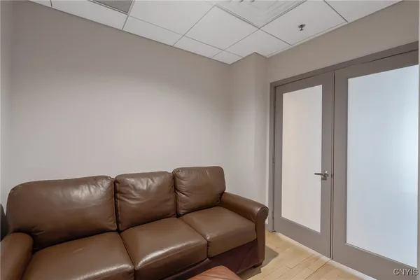 $1,850 | 108 West Jefferson Street, Unit 706, Syracuse, NY 13202