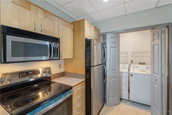 $1,850 | 108 West Jefferson Street, Unit 706, Syracuse, NY 13202