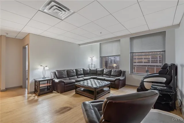 $1,950 | 108 West Jefferson Street, Unit 706, Syracuse, NY 13202