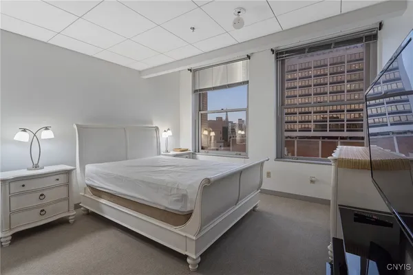 $1,850 | 108 West Jefferson Street, Unit 706, Syracuse, NY 13202