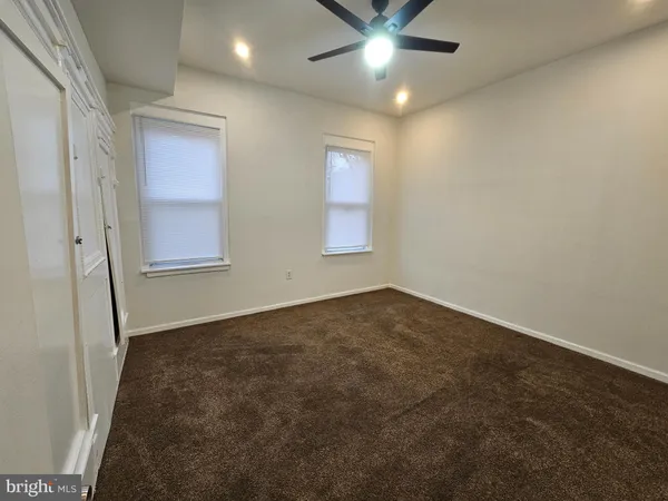 $1,200 | 2253 North 16th Street, Unit 2R, Philadelphia, PA 19132