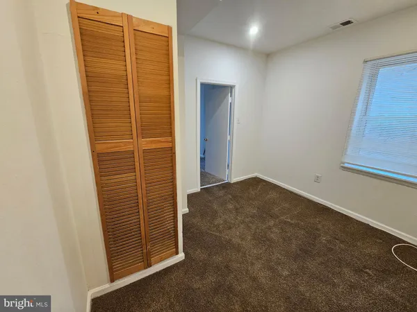 $1,200 | 2253 North 16th Street, Unit 2R, Philadelphia, PA 19132