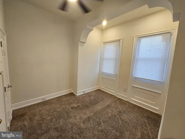 $1,200 | 2253 North 16th Street, Unit 2R, Philadelphia, PA 19132