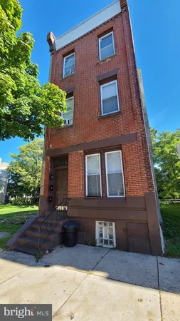 $1,200 | 2253 North 16th Street, Unit 2R, Philadelphia, PA 19132