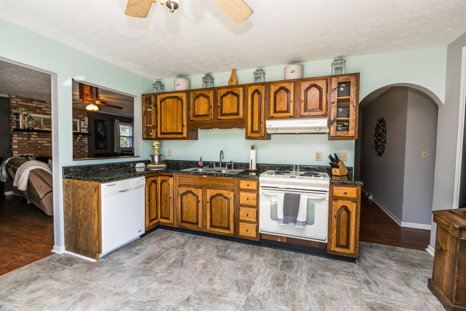 3377 Ecton Road Winchester, KY 40391 - Photo 14 of 62 Photo 14