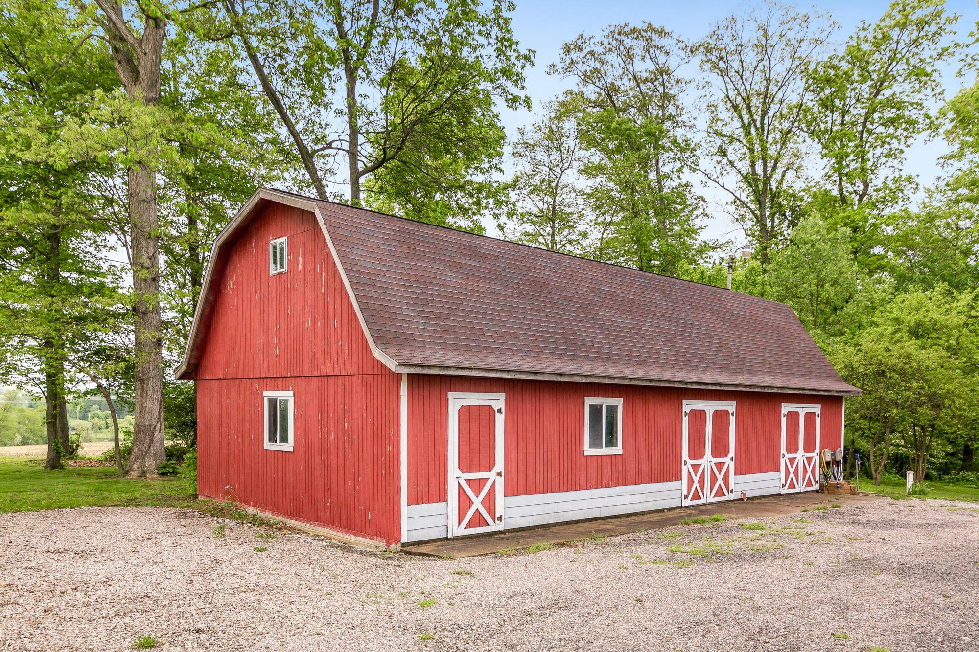 7638 Bethel Road Gambier, OH 43022 - Photo 49 of 65 7638 Bethel Rd-50-WEB