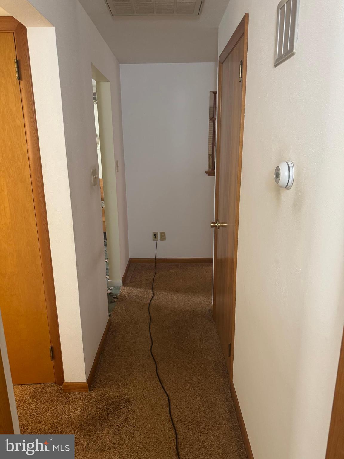1500 Ridge Road Wellsville, PA 17365 - Photo 38 of 56 view of room