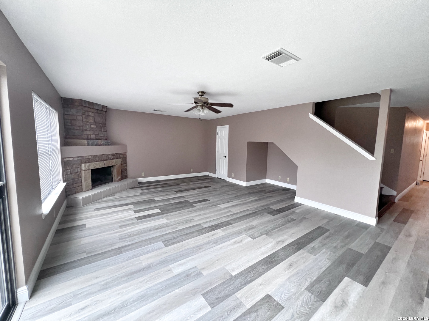 7338 Raintree Forest San Antonio, TX 78233 - Photo 8 of 31