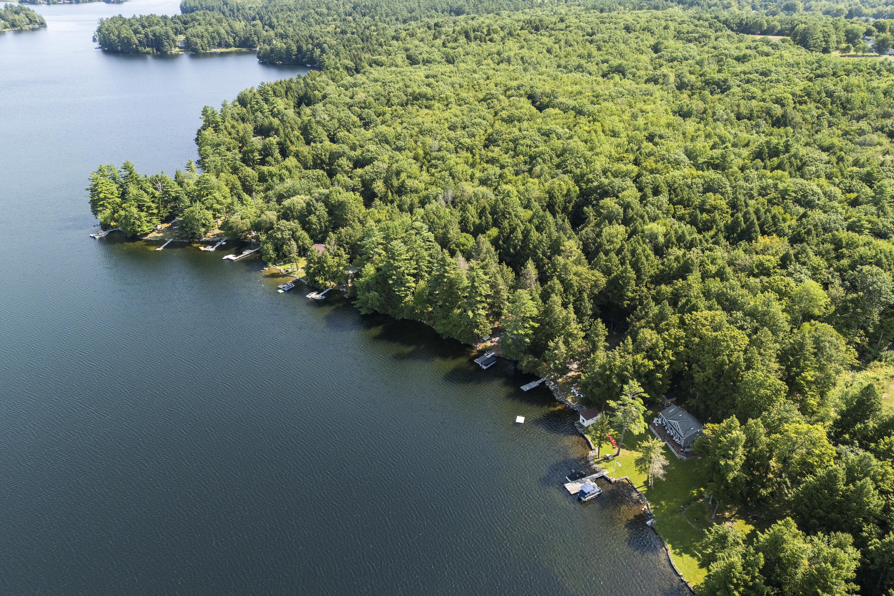 118 Mace Road Litchfield, ME 04350 - Photo 62 of 70 02-118 Mace Road, Litchfield, ME-TP