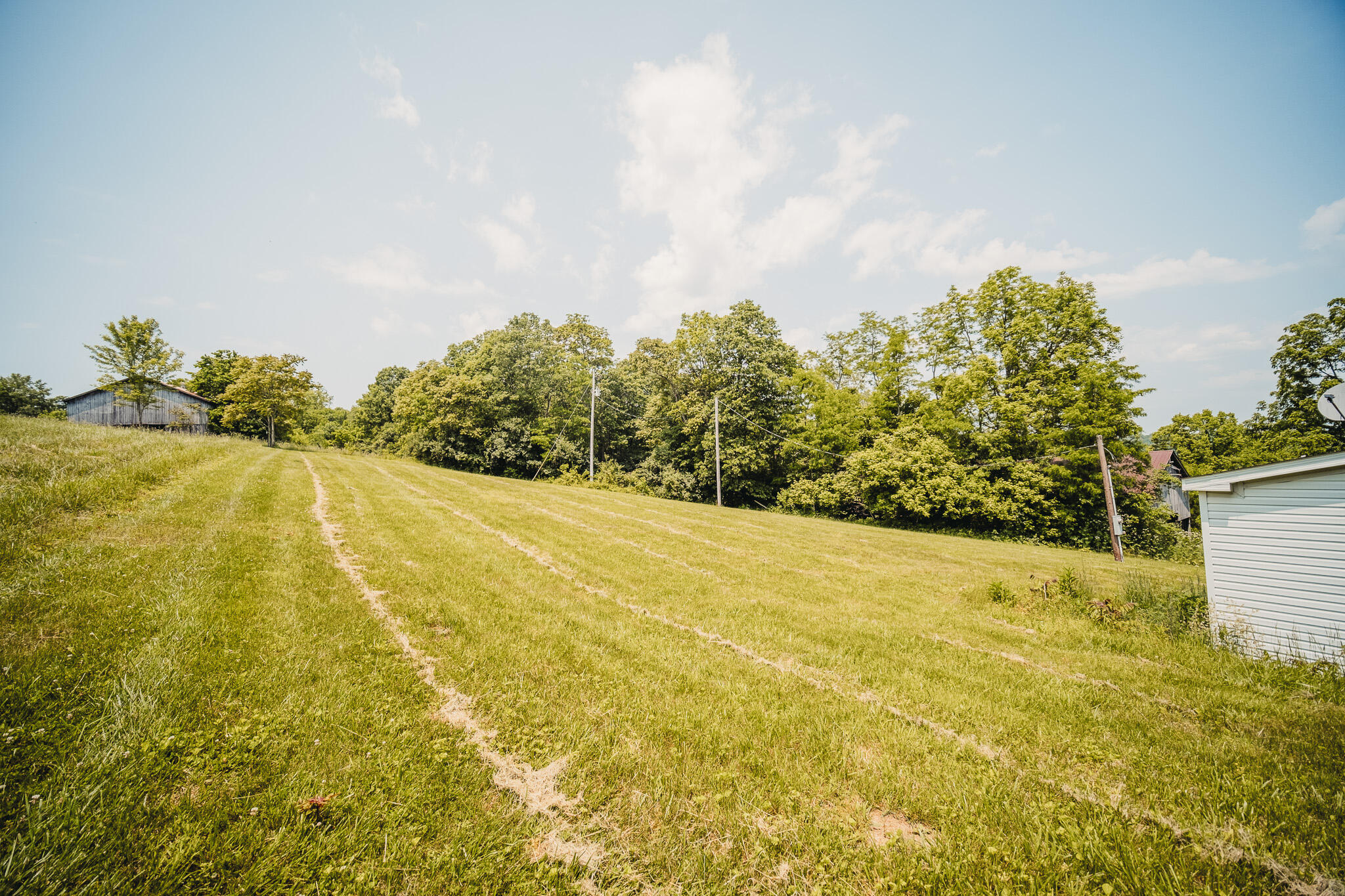 1489 Lock Road Lawrenceburg, KY 40342 - Photo 17 of 31 _DSF4030