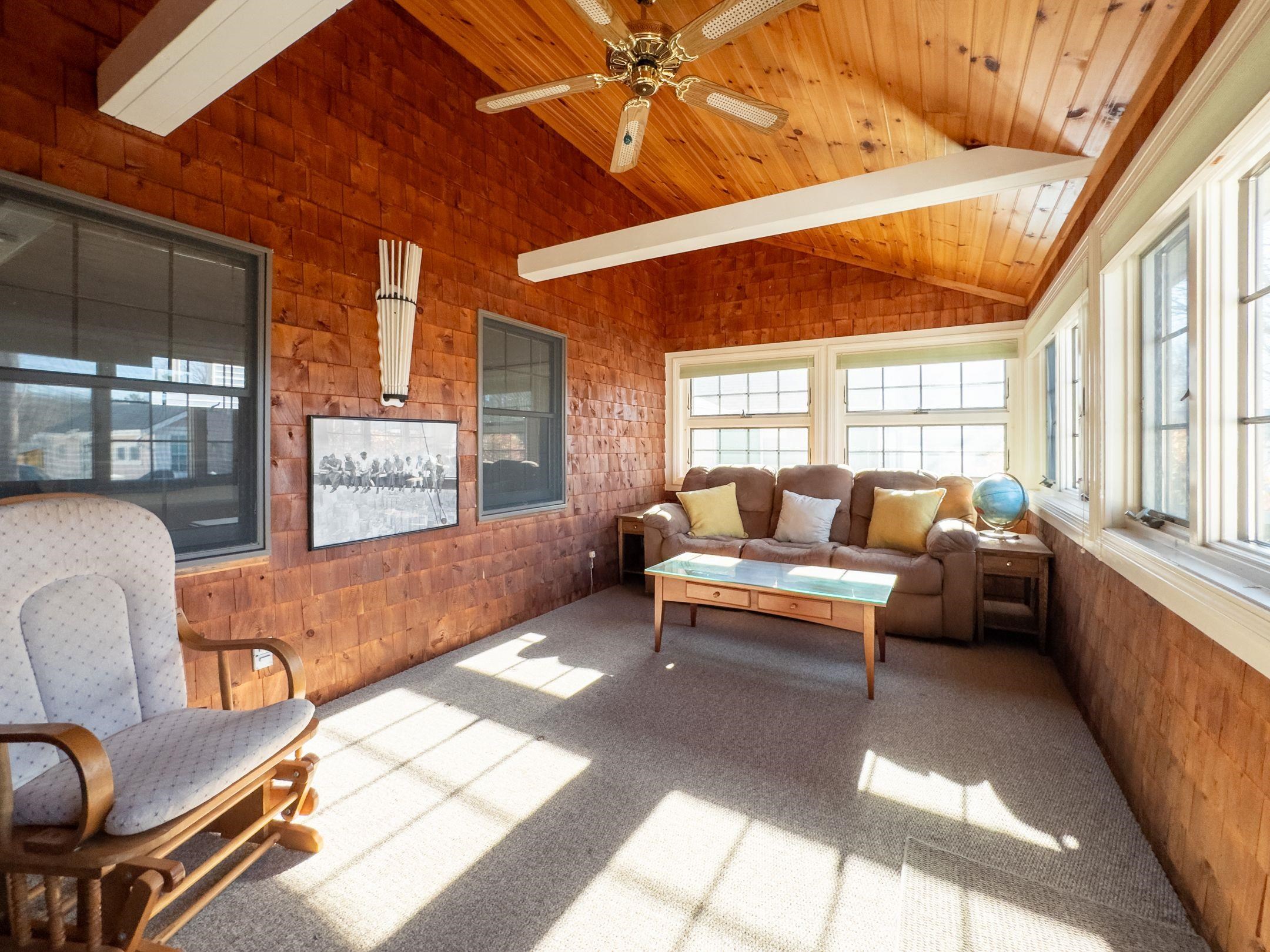 61 Acorn Road Hampton, NH 03842 - Photo 4 of 27