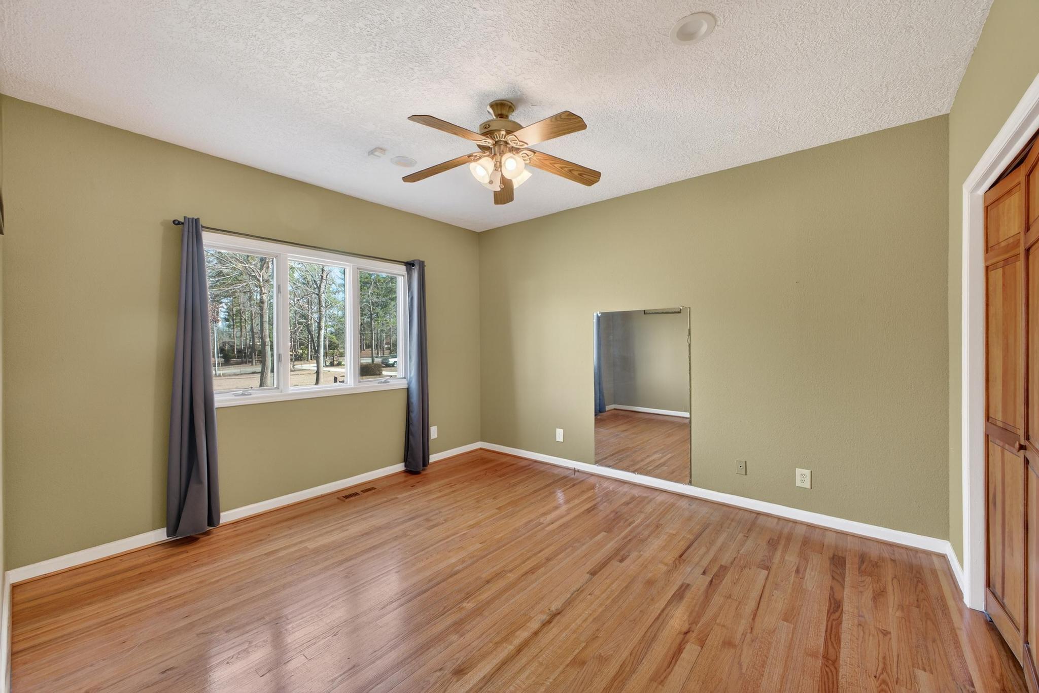323 Longhorn Road Hephzibah, GA 30815 - Photo 31 of 56 IMG_1604