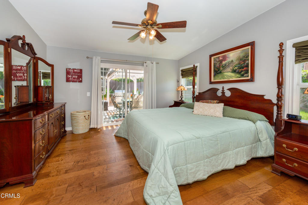 13768 Laurelhurst Road Moorpark, CA 93021 - Photo 12 of 23