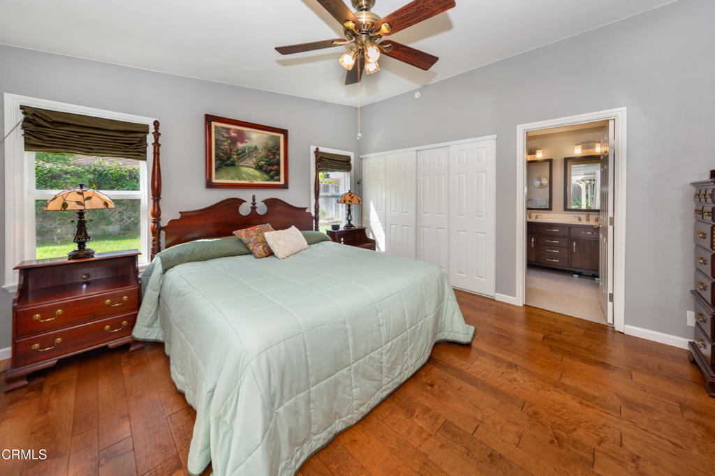 13768 Laurelhurst Road Moorpark, CA 93021 - Photo 13 of 23