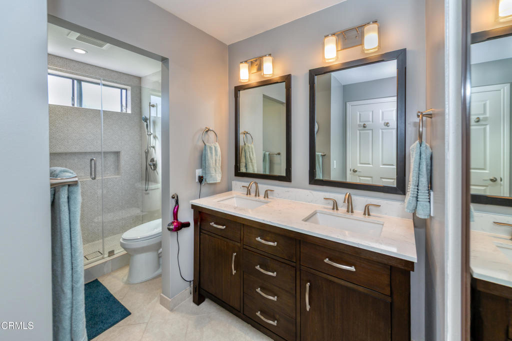 13768 Laurelhurst Road Moorpark, CA 93021 - Photo 14 of 23