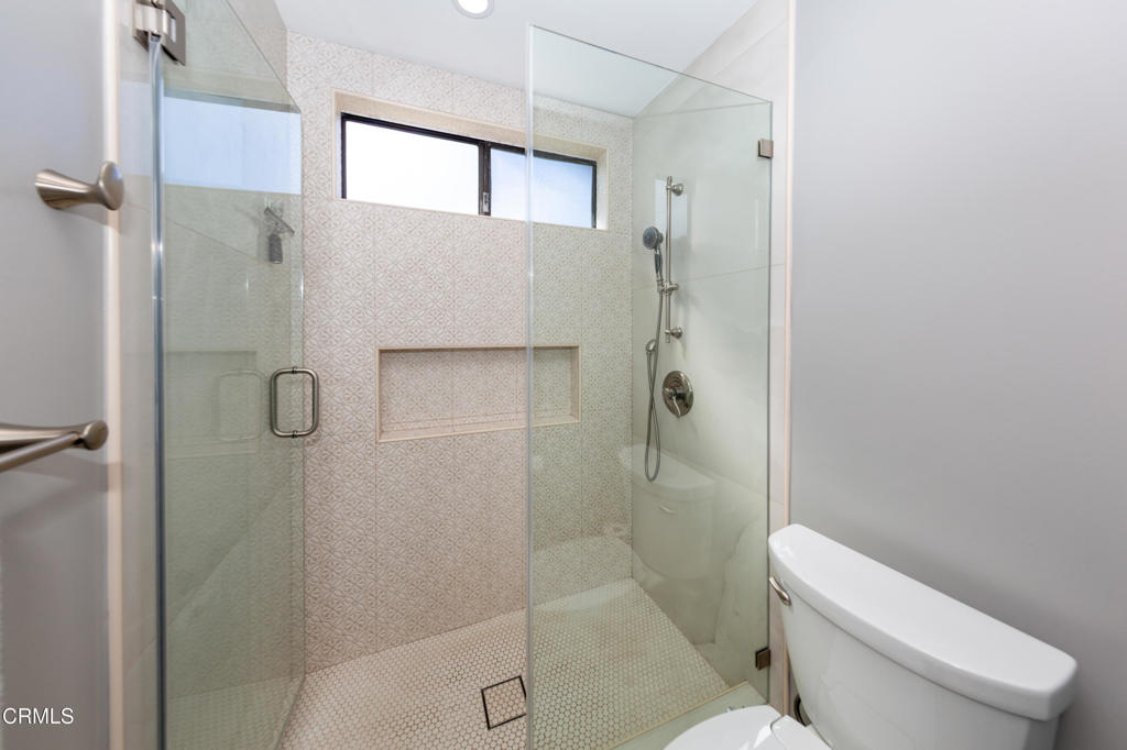 13768 Laurelhurst Road Moorpark, CA 93021 - Photo 16 of 23