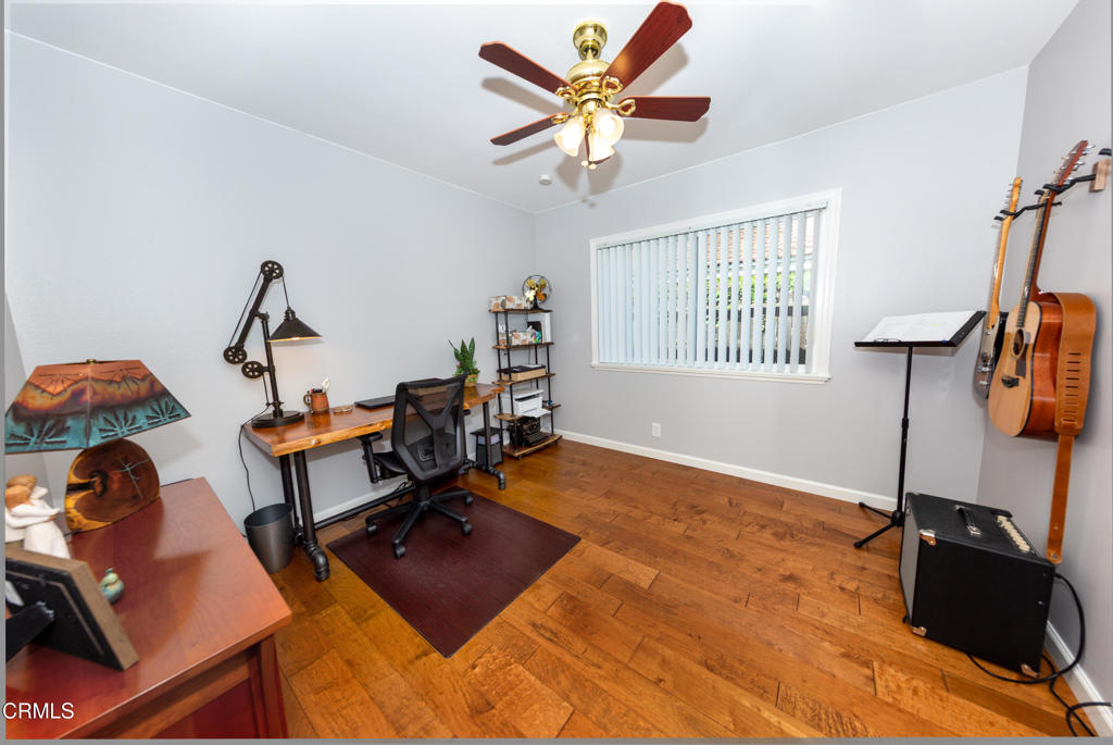 13768 Laurelhurst Road Moorpark, CA 93021 - Photo 17 of 23