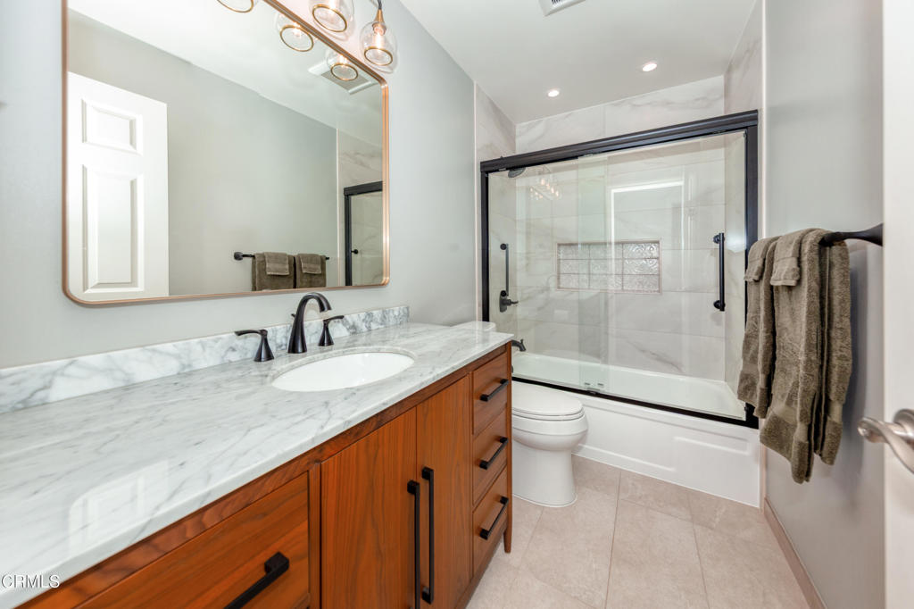 13768 Laurelhurst Road Moorpark, CA 93021 - Photo 19 of 23