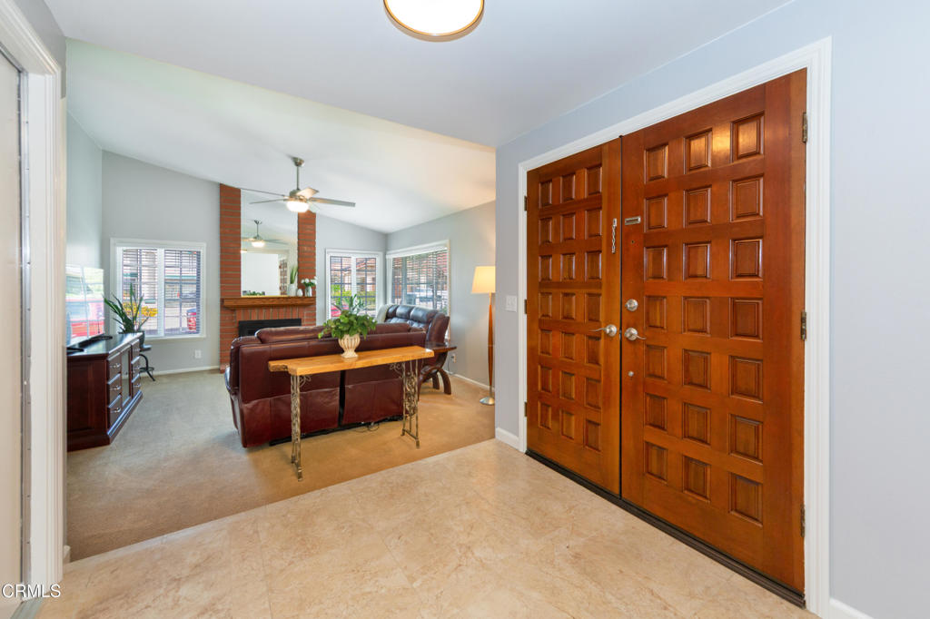 13768 Laurelhurst Road Moorpark, CA 93021 - Photo 6 of 23