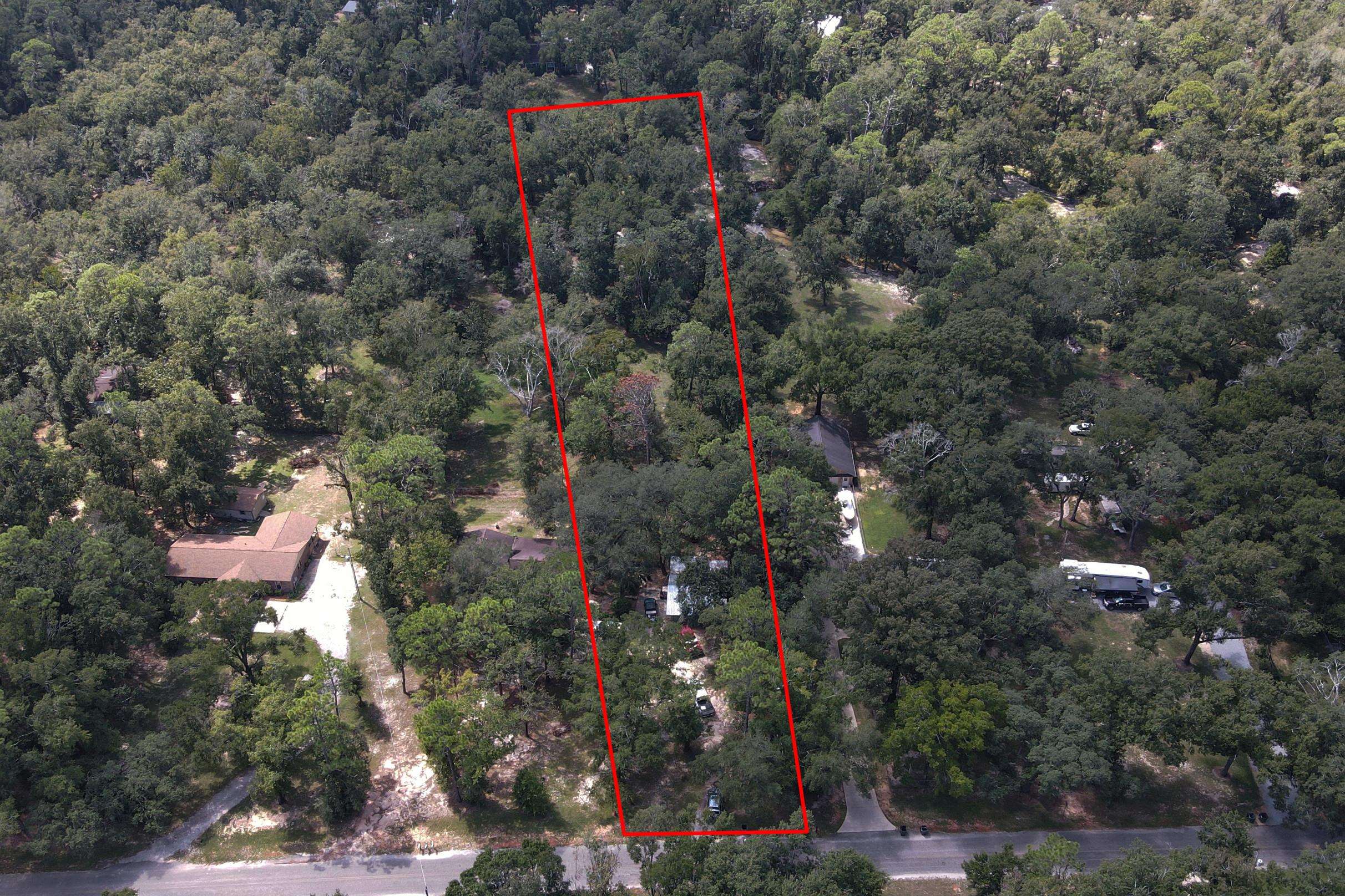 10421 Hilltop Drive Foley, AL 36535 - Photo 17 of 22