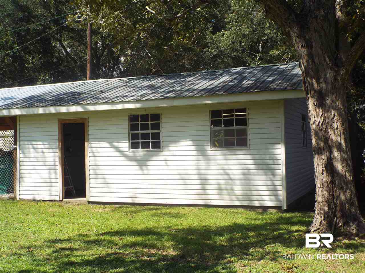 2230 Island Road Mobile, AL 36605 - Photo 25 of 31