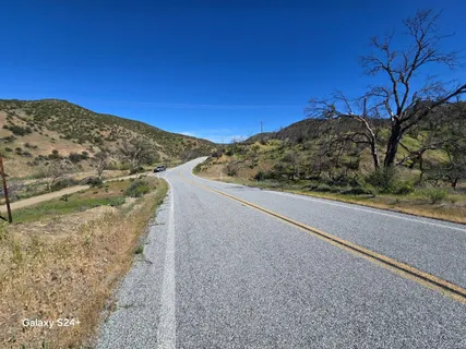 $595,000 | 0 San Antonio Valley Road, Livermore, CA 94550