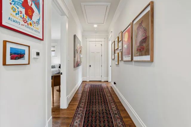 $1,699,000 | 425 Byrne Street, Houston, TX 77009