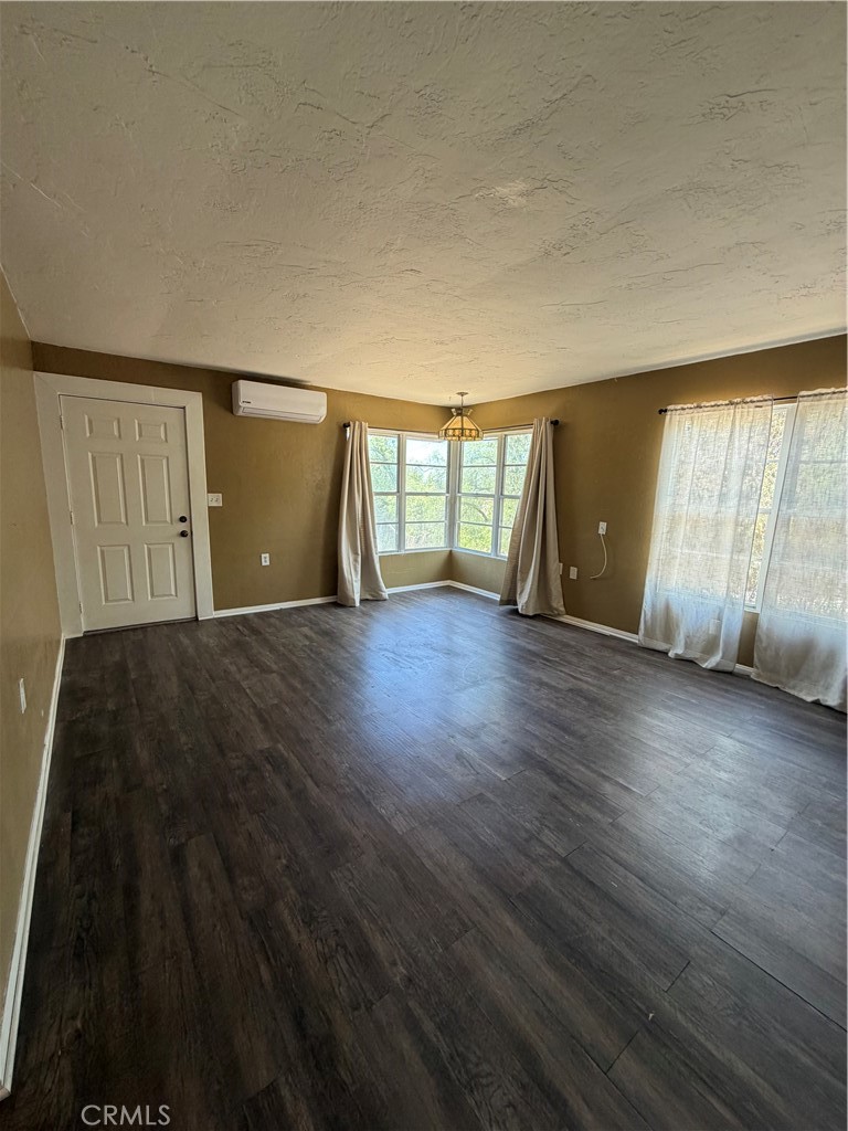 35600 Mitchell Road Murrieta, CA 92562 - Photo 30 of 32 Gallery Image 30