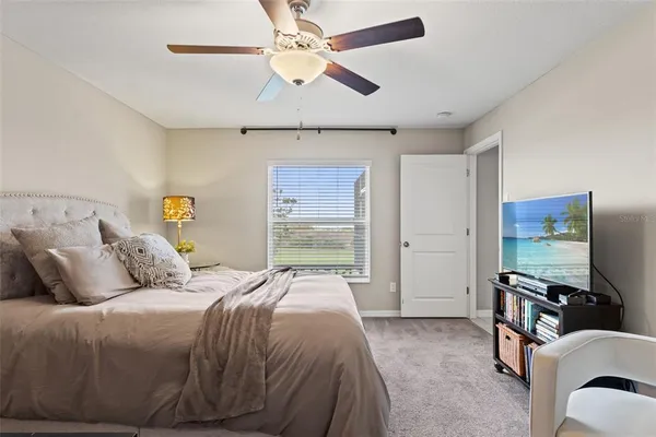 $3,500 | 31713 Sun Kettle Loop, Wesley Chapel, FL 33545