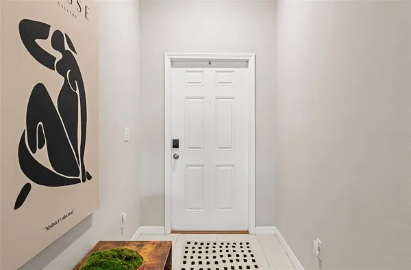 $3,500 | 31713 Sun Kettle Loop, Wesley Chapel, FL 33545