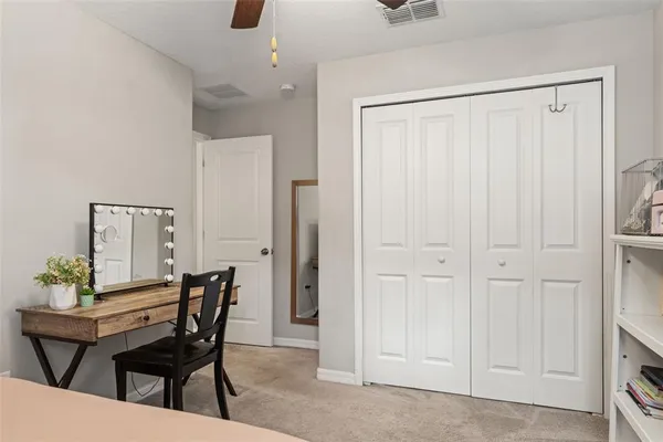 $3,500 | 31713 Sun Kettle Loop, Wesley Chapel, FL 33545