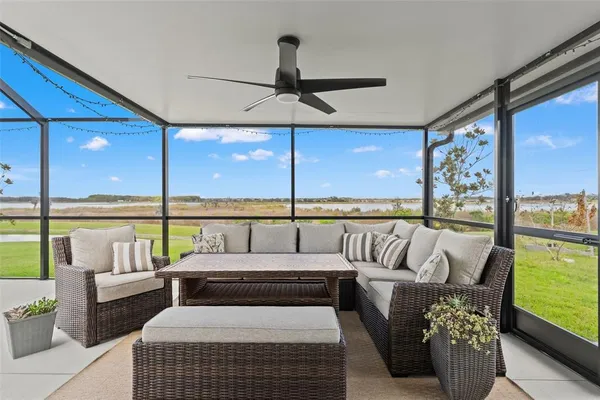 $3,500 | 31713 Sun Kettle Loop, Wesley Chapel, FL 33545