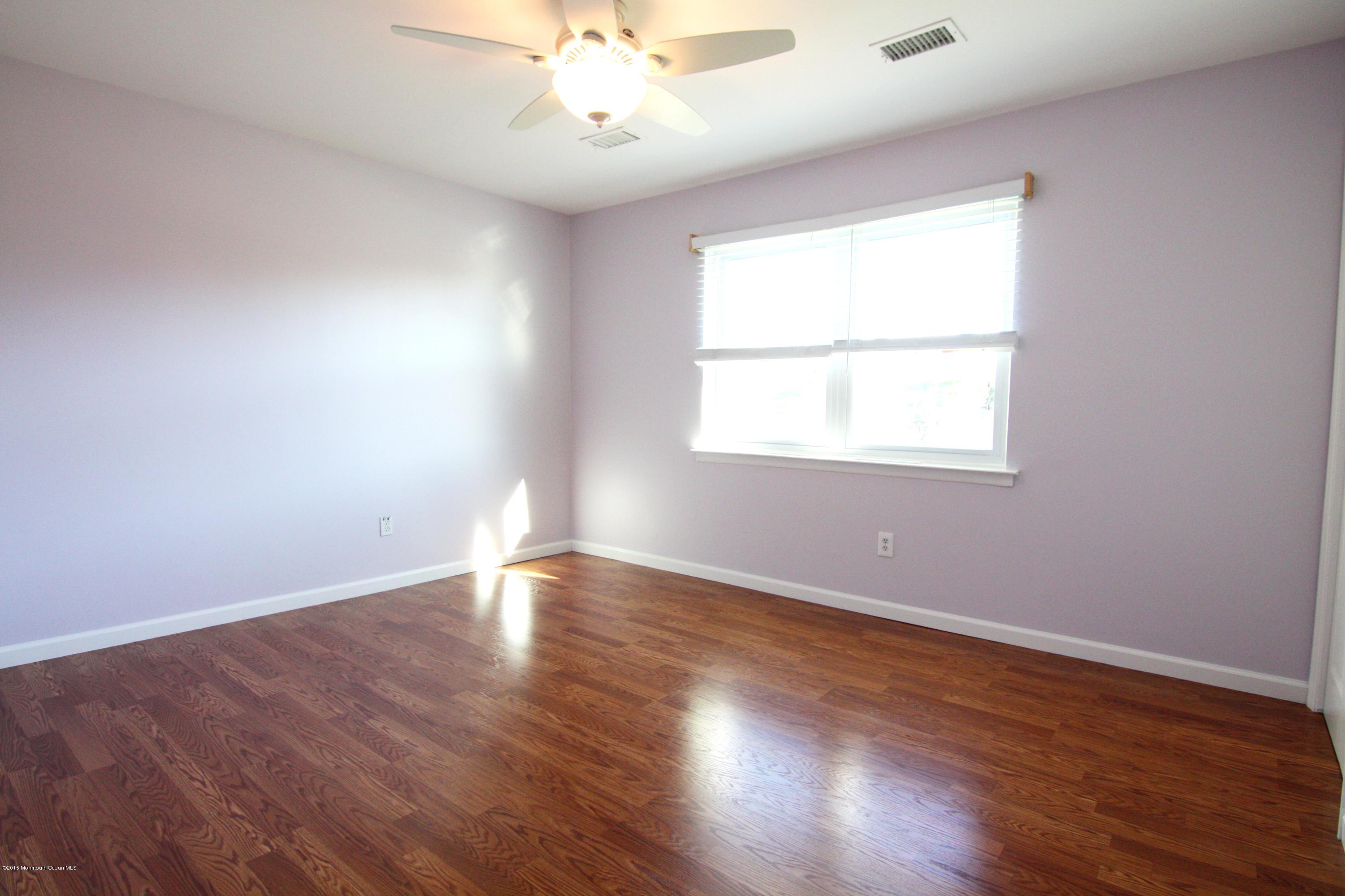 351 Sawmill Road, Unit B Brick, NJ 08724 - Photo 8 of 11 Master Bedroom
