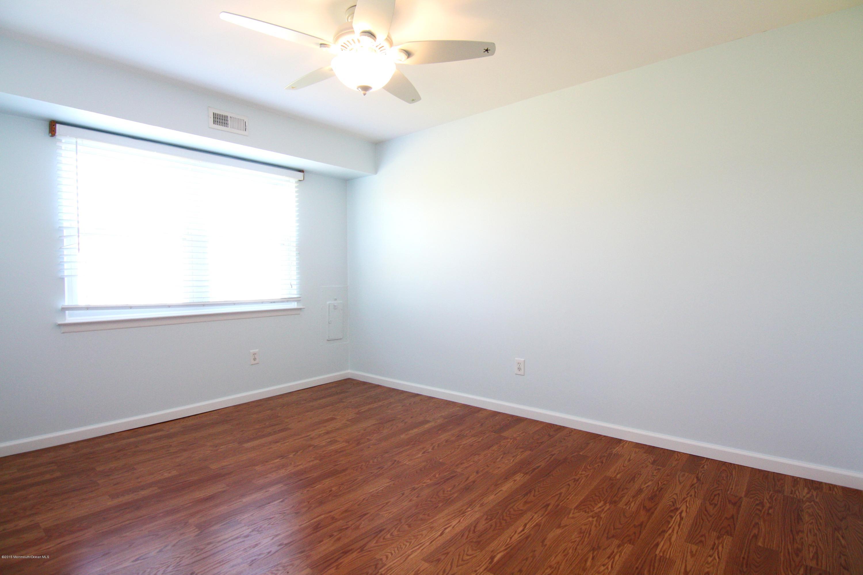 351 Sawmill Road, Unit B Brick, NJ 08724 - Photo 9 of 11 2nd Bedroom