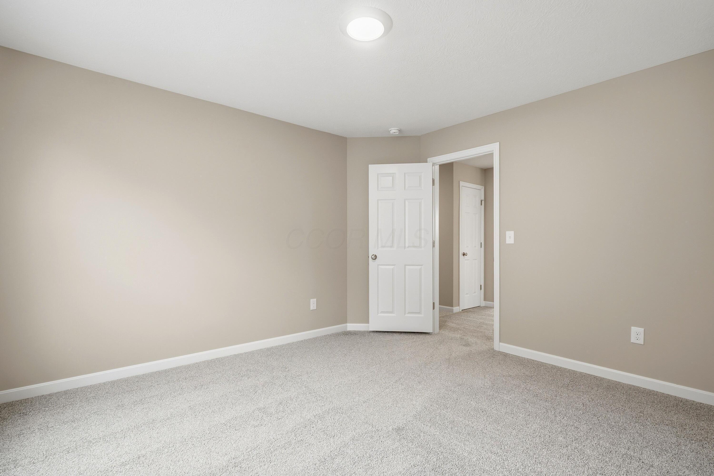 5477 Valleydale Road Powell, OH 43065 - Photo 28 of 40 Bedroom