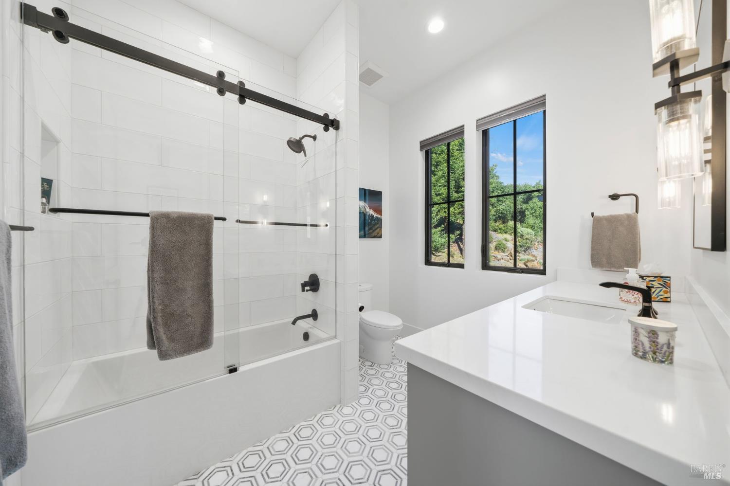 5890 Heights Road Santa Rosa, CA 95404 - Photo 41 of 59