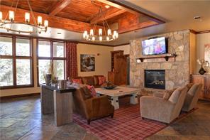 655 4 O Clock Road, Unit 210 Breckenridge, CO 80424 - Photo 14 of 20 Gallery Image 14