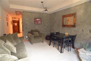 655 4 O Clock Road, Unit 210 Breckenridge, CO 80424 - Photo 3 of 20 Gallery Image 3