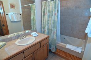 655 4 O Clock Road, Unit 210 Breckenridge, CO 80424 - Photo 8 of 20 Gallery Image 8