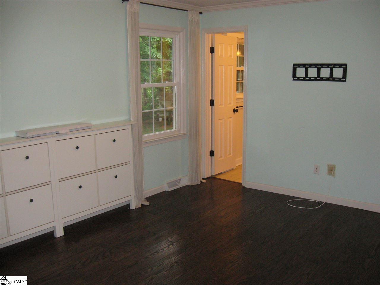 53 Doverdale Road Greenville, SC 29615 - Photo 11 of 18 Gallery Image 11