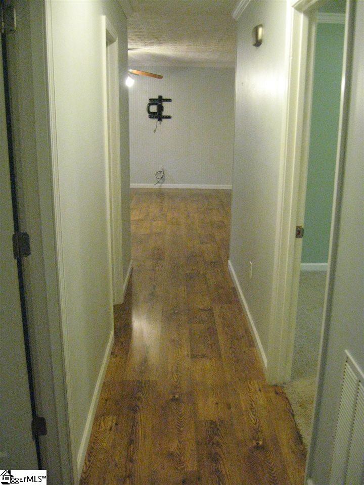 53 Doverdale Road Greenville, SC 29615 - Photo 13 of 18 Gallery Image 13